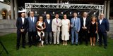 Bodegas El Grifo celebra su 250 aniversario en Tenerife