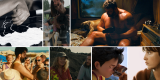 Canarias en el Festival de Cine de San Sebastián