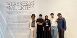 Palabreras de la muerte, homenaje a los difuntos en Tenerife