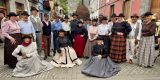 Festival Folclórico de Gran Canaria 2025
