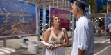 Lanzarote Limpia en el Día Mundial de las Playas