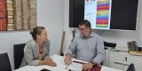 San Bartolomé presenta el Plan de Envejecimiento Activo 2025 con más de 550 plazas y nuevas actividades