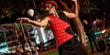 La Fabulosa Feria de Billy Capers llega a Lanzarote con circo, magia y diversión para toda la familia