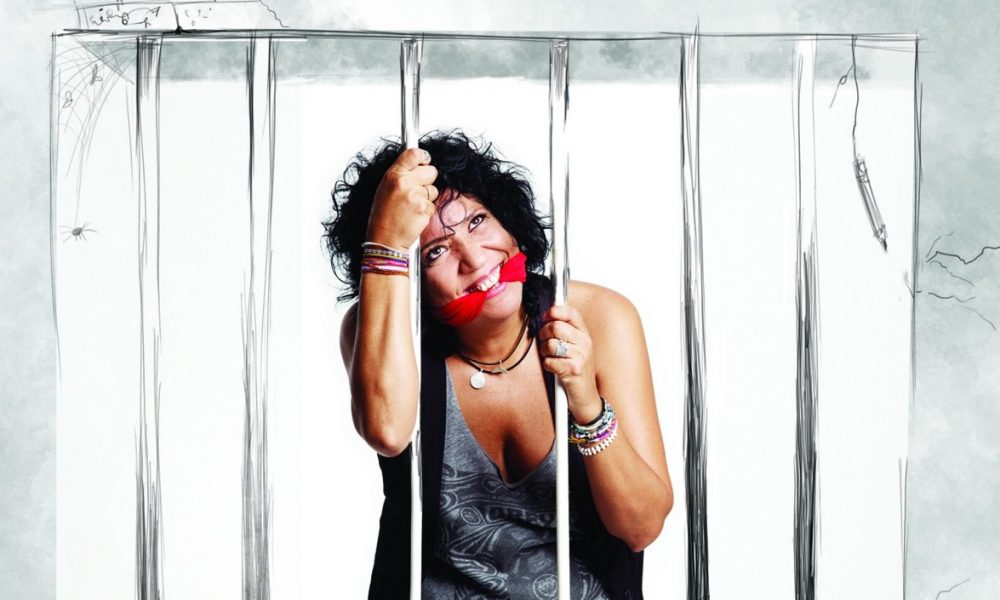 Conciertos de Los Sabandeños, Olga Cerpa y Mestisay y Rosana Arbelo el 15 de septiembre