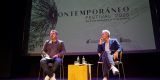 Festival Contemporáneo de Canarias 2025