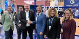 Arrecife busca ser puerto base de Carnival Cruises