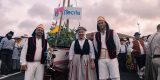 Arrecife se prepara para la Romería de Los Dolores 2025
