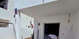Insonorización de Viviendas en Playa Honda