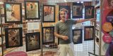 Miradas Cruzadas: una exposición que muestra la prostitución desde dentro y fuera