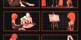 La prostitución en la cultura: tres días para desmontar mitos y visibilizar la explotación sexual en Canarias