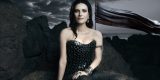 Laura Pausini actuará por primera vez en Tenerife con su Yo Canto World Tour. Domingo, 29 de marzo de 2026