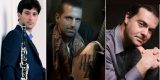 Fernández-Apellániz recorre Canarias con el Festival Contemporáneo