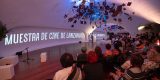 La Muestra de Cine de Lanzarote recibe más de 300 películas