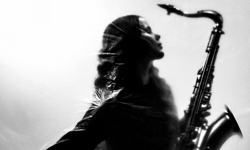 Concierto Mette Henriette en Jameos del Agua