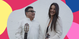Festival Noon Canarias 2025- Casa de la Cultura Agustín de la Hoz