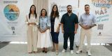 “Más Lanzarote que nunca”