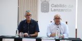 Jornada de Sensibilización sobre el Cáncer Infantil
