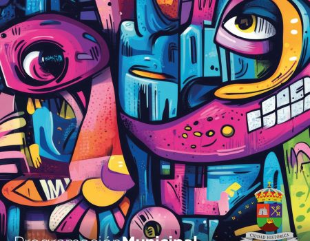 agenda cultural y deportiva del Ayuntamiento de Yaiza