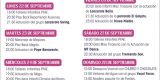 Fiestas de Tinasoria 2025