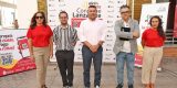Bonos Consume Lanzarote 2025