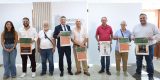Lanzarote y la cultura campesina