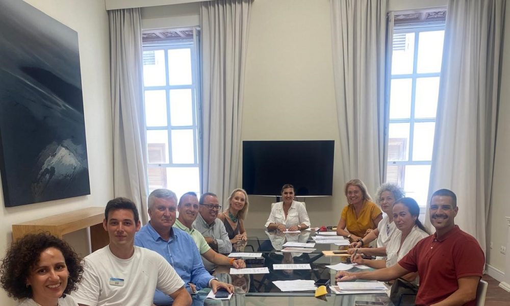 Premios Turismo Arrecife 2025