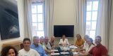 Premios Turismo Arrecife 2025