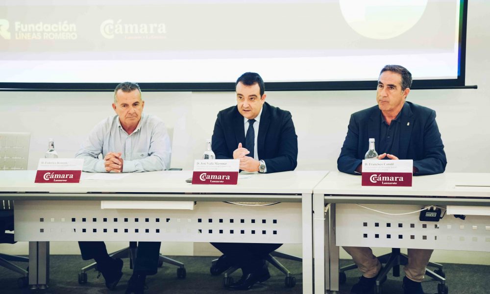Premios Talento Sostenible 2025