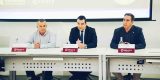Premios Talento Sostenible 2025