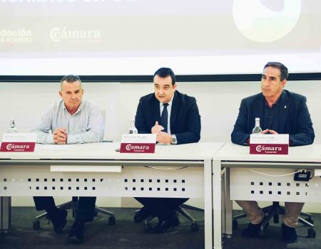 Premios Talento Sostenible 2025
