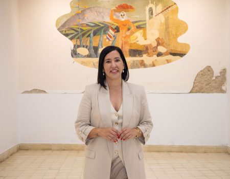 Agenda Cultural Septiembre Arrecife