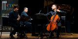 Concierto Trío Fernández-Apellániz en Lanzarote