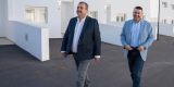 Bono Alquiler Joven 2025 Lanzarote y La Graciosa