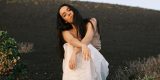 Valeria Castro ofrecerá un segundo concierto