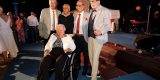 Puerto del Carmen celebra sus 60 años