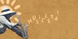 La Musicleta conectará Lanzarote con cultura