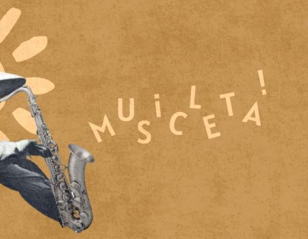 La Musicleta conectará Lanzarote con cultura