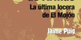 Presentación del libro sobre Dorotea de Armas en Arrecife
