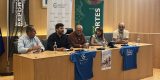 Carrera Contra el Cáncer el próximo 28 de septiembre en Puerto del Carmen