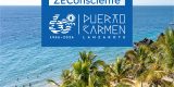 Puerto del Carmen celebra un desfile de moda sostenible