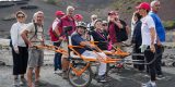 Lanzarote impulsa el turismo inclusivo