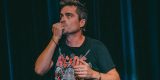 Álex Clavero presenta su show “Los monólogos de Álex Clavero” en San Bartolomé