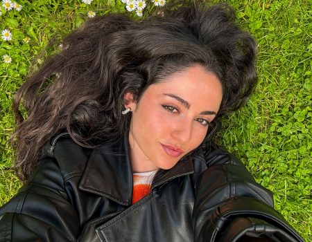 Caluu C. estrena “Qué Más” en Fuerteventura