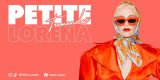 Petit Lorena presenta su espectáculo “Tremenda” en Lanzarote