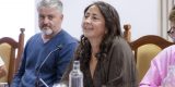 Programación educativa para el curso 2025/2026 Lanzarote