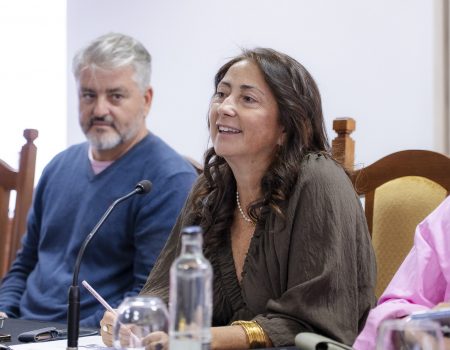 Programación educativa para el curso 2025/2026 Lanzarote