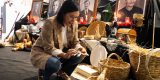 Arrecife celebra la Noche de Finados, se celebrará el 1 de noviembre para conmemorar la tradicional Noche de Finados.