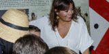 Teguise celebra Los Finaos 2025