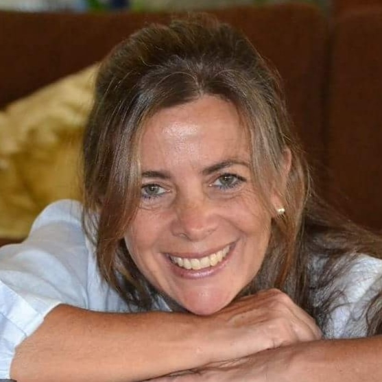 Arucas acoge la muestra de la artista Alicia Lasala