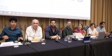 El agua del grifo en Lanzarote es segura y se puede beber